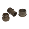 Circular Connector Assemblies - 339-MS3106A16-11P-ND - DigiKey