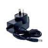 AC DC Desktop, Wall Power Adapters - 1939-WR97A2000CCPMFR6B-ND - DigiKey