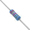 Through Hole Resistors - RNMF12FTD2K32-ND - DigiKey
