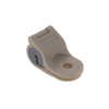 Cable Supports and Fasteners - 623-PCL150100-ND - DigiKey