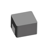 Fixed Inductors - 535-AMPLA7050Q-220MTTR-ND - DigiKey