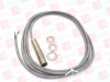 Proximity Switch - 120014792 - Radwell International