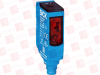 Photoelectric - 21848290 - Radwell International