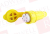 Lug/Connector - 62988938 - Radwell International