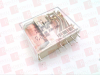 Plug/Receptacle -- 59715893