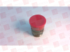 Connector/Terminal/Pin - 39375600 - Radwell International
