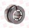 Bearing - 64288315 - Radwell International