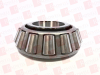 Bearing - 88794464 - Radwell International