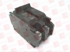 Load Center Circuit Breaker - 7977290 - Radwell International