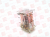 Relay/Socket -- 8298794