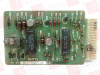 Drive Board - 11482012 - Radwell International