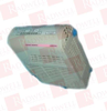 PLC Module/Rack - 116894961 - Radwell International