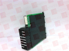 PLC Module/Rack - 51259132 - Radwell International