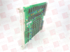 PLC Module/Rack - 21647627 - Radwell International