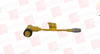 Electrical Cable/Wire - 226239356 - Radwell International