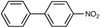 4-Nitrobiphenyl - 12540 - Medical Isotopes, Inc.