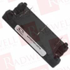 IGBT Module - 217456296 - Radwell International