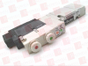 Pneumatic Valve -- 23992962