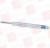 Pneumatic Regulator - 60535589 - Radwell International