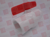 Ball Valve - 49956075 - Radwell International