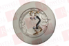 Safety Accessory - 26178397 - Radwell International