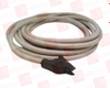 PLC Battery/Cable/Accessory - 57665344 - Radwell International