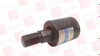 Pneumatic Accessory - 26027723 - Radwell International