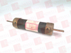 Fuse - 140914647 - Radwell International