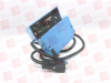 Bar Code Scanner Cable - 10633985 - Radwell International