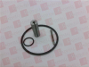 Pneumatic Valve Rebuild Kit / Seal Kit - 18532109 - Radwell International