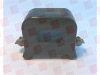 Contactor/Starter Coil - 57280925 - Radwell International