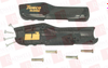 Handle - 226702327 - Radwell International
