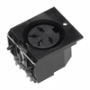 Circular Connector Assemblies - CP-1000-ND - DigiKey