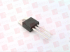 Bridge Rectifier - 18718314 - Radwell International