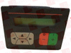 Operator Interface - 28355 - Radwell International