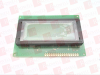 Indicator/Display -- 21349696 - Image