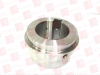 Pipe and Coupling - 53817723 - Radwell International