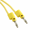 Banana, Meter Interface - 314-1319-ND - DigiKey