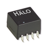 Switching Converter, SMPS Transformers - 5843-TGM-410NFRLTR-ND - DigiKey