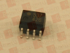 Optoisolator IC - 65813371 - Radwell International