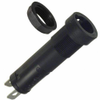 Connectors,Interconnects - Win Source Electronics