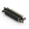 D-Sub Connector Assemblies - 151-628-M25-221-BN4-ND - DigiKey