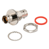 Coaxial Cables (RF) - 5073-LCCA31371-FT0.5-ND - DigiKey