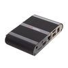 Gateways, Routers - 1668-SRG0001.01SD-ND - DigiKey