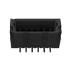 Headers, Male Pins - 4294-50228-0064N-001CT-ND - DigiKey