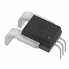 Current Sensors - ACS754SCB-050-PFF-ND - DigiKey
