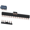 Accessories - 3473-3RA29242BB1-ND - DigiKey