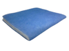 Filter/Dryer - Radwell International