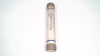 Fuse - Radwell International