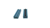 Wire Duct/Cable Runway - Radwell International